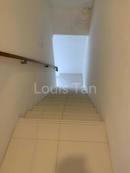 1 Bed Apartment (Condo) for Rent in  Jool Suites - Image 3